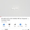 달려라아미 Singularity 좋아요 100만 이미지