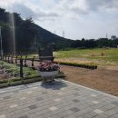 팻 빌리지 이미지