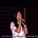 용문고등학교 이미지