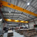 신우금속 이미지