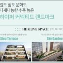 구로-고척-구로-2001 네이버블로그