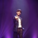트로트 이미지