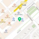 IVY 타워 이미지