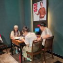 파리바게트킨텍스원시티점 | 내돈내산 킨텍스원시티 신상맛집 도원반점 킨텍스원시티점 3회 방문 후기