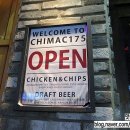 상남동175 이미지