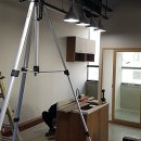 석고당구장 이미지