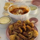 경주 감성숙소 스테이 서악 이미지