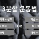 우장산SK뷰(아) 이미지