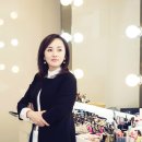 끌로에 김선진