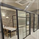 싱싱게장마을 이미지