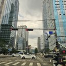 주식회사 미소게 이미지