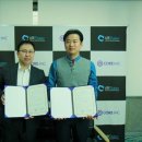 주식회사아이엠씨 이미지