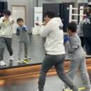 용인대IS복싱클럽 | “추워지는 겨울, 몸이 먼저 안다! 부평·부천·삼산동 복싱은 용인대SM복싱클럽으로”