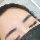 투앤투아카데미