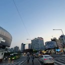 죠스떡볶이 동양미래대학점 이미지