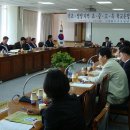 양양여자중학교 이미지