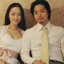 김형규 카카오 검색결과