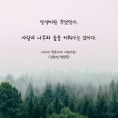 나무와숲 이미지