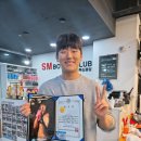 용인대 Y 헬스클럽 | 고등학생도 합격! KBF 프로테스트 리얼 후기 - 김포 운양동 복싱장 용인대SM복싱클럽 운양점11관