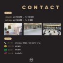 바우뫼로41길 66 이미지