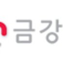금강방송주식회사