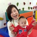 서일대학부설어린이집 이미지