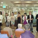 수완실버빌 이미지