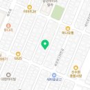 경기도 수원시 권선구 세지로28번길 13 (세류동) 이미지