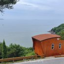 자연휴양림 숲속의집 이미지