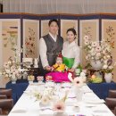 버터플라이케익