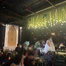 춘천 예식장 스카이컨벤션 세인트홀 홀투어 후기