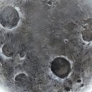 캡슐호텔양양 이미지