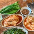 소문난삼계탕 이미지