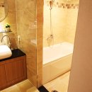 최신모텔 이미지