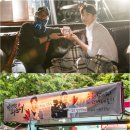 파트너 문구 이미지