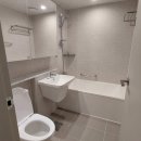 레이카운티 5단지 이미지