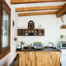 와와민박 이미지