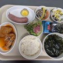 11545-02-37-05 | [37주차] 수술 및 입원 일정 정리 #엠에스여성의원 #입원상세후기 #입원꿀팁정리