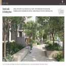 헤리티지 이미지