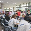 의정부시보건소 치매상담센터 이미지