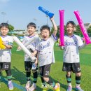 엠케이 스포츠경향