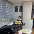 똥싼포차
