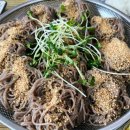 봉이막국수 이미지