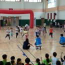 일산은행초등학교 이미지