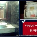 호텔 코보스 이미지