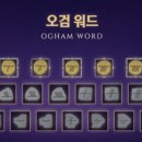 아임맥스 주식회사