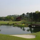 태광골프장클럽하우스식당 이미지