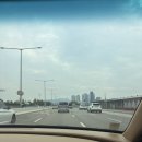 세동 | 신촌세브란스 심장내과 시술 심방세동 고주파전극도자절제술 후기