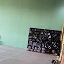 40+요가-몸과 마음의 건강으로 찾는 행복 | 동탄요가의 새로운 경험, 마음과 몸을 모두 아우르는 공간