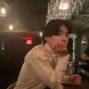 하이프마케팅 이미지